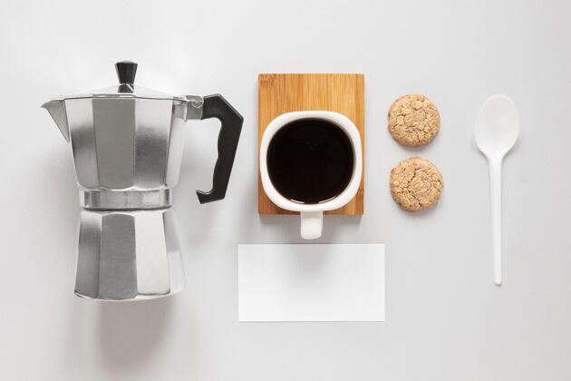 饮料咖啡品牌项目安排？平躺实体模型平板分类