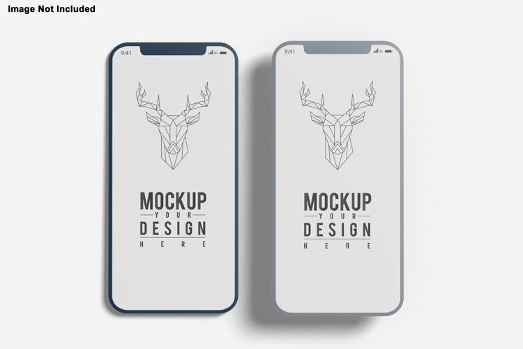 手机手机屏幕模型屏幕模型手机