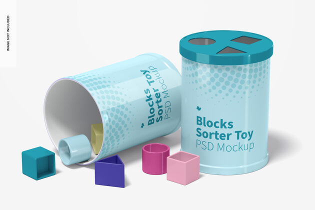 婴儿玩具积木分类玩具模型积木玩具孩子