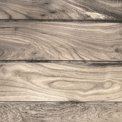 粗糙橡木纹理设计背景表面硬木桌子