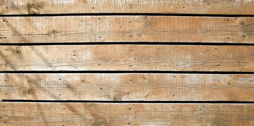 木材木墙特写镜头硬木墙房屋