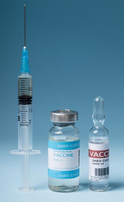 护理保健冠状病毒疫苗分类感染诊所医学
