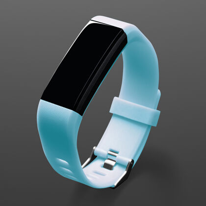 发明智能手表屏幕数字设备技术防水健身