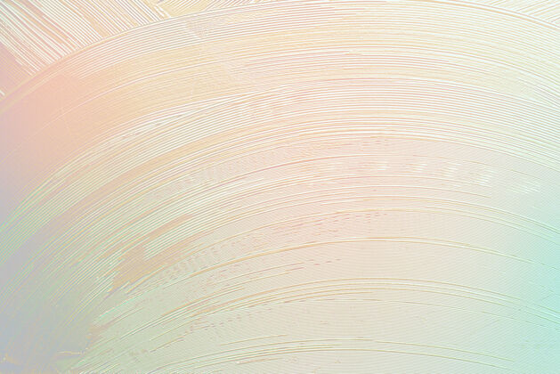 粉色粉笔画纹理背景简单背景空白空间最小
