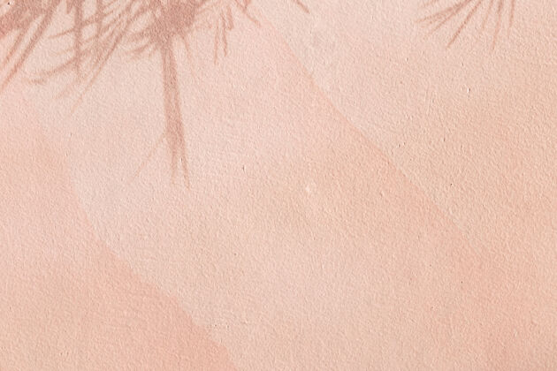 纹理Cemant表面纹理抽象背景可爱的背景水泥水泥纹理