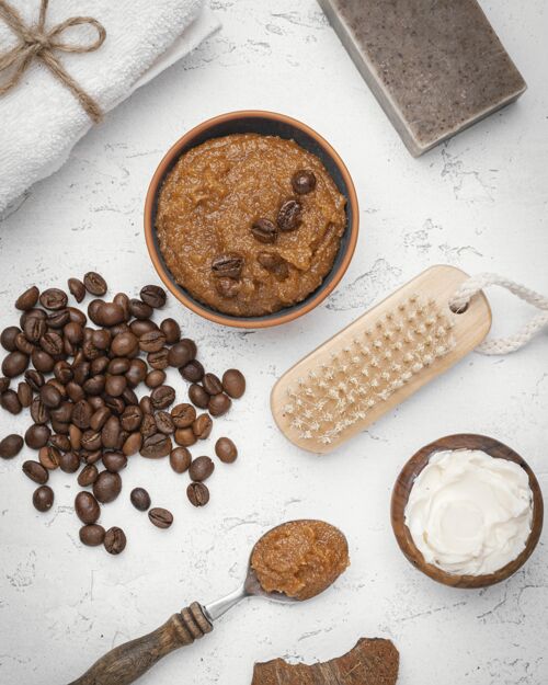 咖啡豆自制的咖啡豆药方？平躺分类保健自制