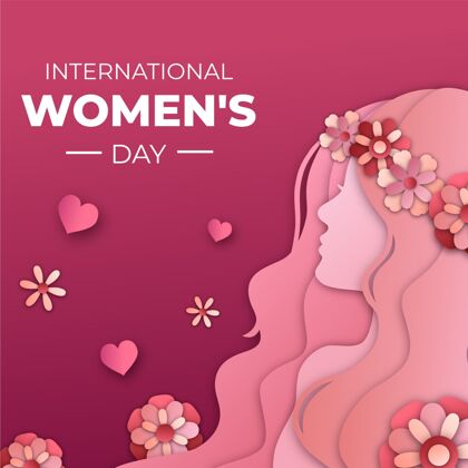 庆典国际妇女节国际妇女节妇女节活动