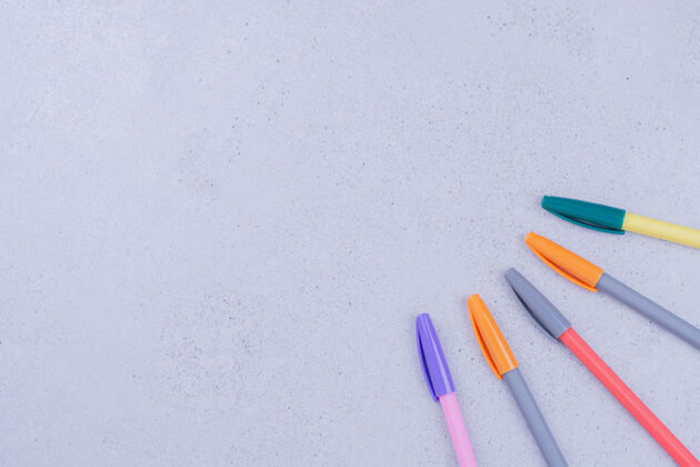 工作曼荼罗彩色铅笔套装构图学习凝胶