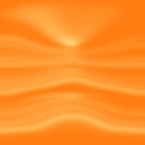 垃圾抽象明亮的橙红色背景与对角线模式光滑艺术燃烧