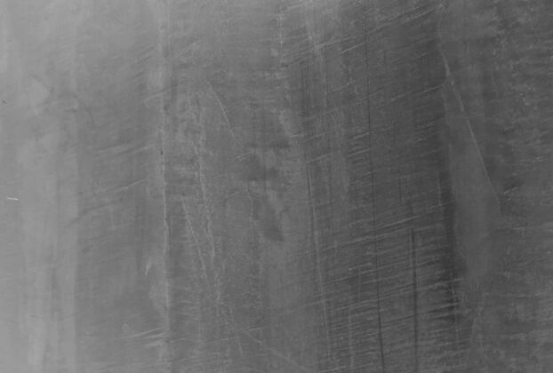 复古旧的黑色背景粗糙的纹理深色墙纸黑板-黑板-混凝土室内结构水泥