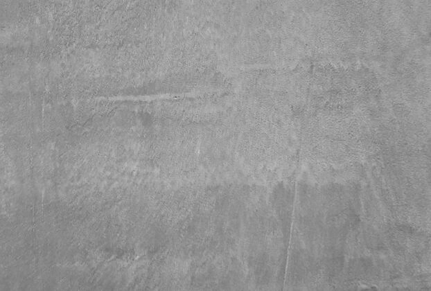 结构旧墙背景粗糙的纹理深色墙纸黑板-黑板-水泥板材料复古板