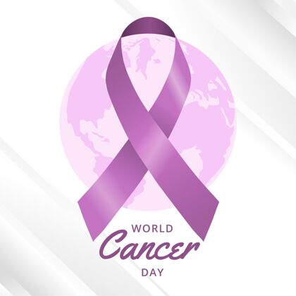医疗世界癌症日世界医疗保健团结